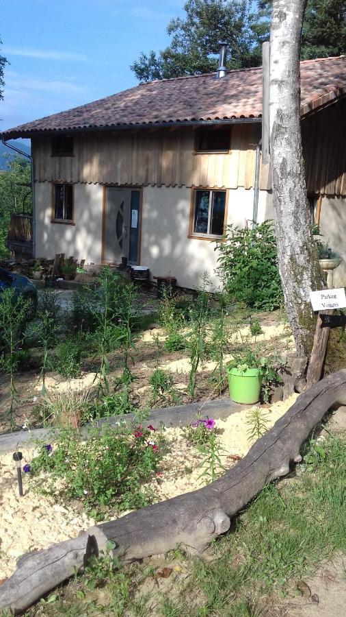 Le Relais Des Fees