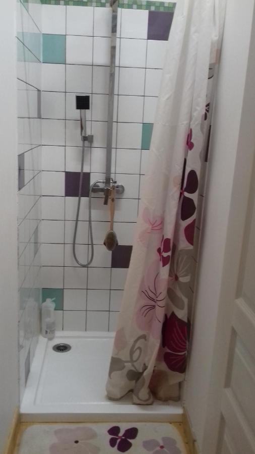 Le Relais Des Fees * Saint-Martin-de-Caralp